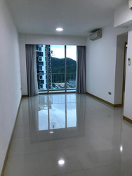Tree House (D23), Condominium #603626231